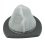 sac filtre vac 2030